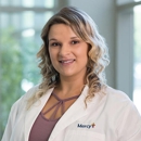 Melissa Mae Shands, CNP - Physicians & Surgeons, Family Medicine & General Practice