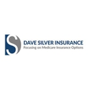 Dave Silver Insurance - Medicare Insurance Specialist - Insurance
