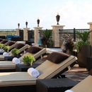 One Ocean Resort & Spa - Hotels