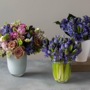 Winston Flowers - Florists