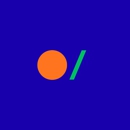 MakeYourBiz.Work - Marketing Programs & Services