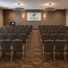 Holiday Inn Boise Airport by IHG gallery