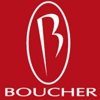 Boucher Chevrolet, INC. gallery