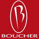 Boucher Chevrolet, INC. - Automobile Body Repairing & Painting