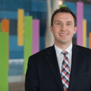 Nicholas Kochenour, DMD - Orthodontists