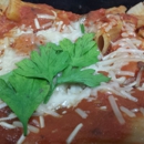 Fox's Pizza Den - Pizza