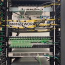 360 Networks | Managed IT Services | Cybersecurity | IT Consulting - Computer Network Design & Systems