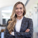 Julie Hahn: Allstate Insurance - Insurance Consultants & Analysts