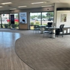 Verizon gallery