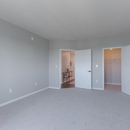 Parc at Lyndhurst Apartment Homes - Apartments