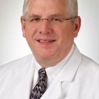 Bryan R Kurtz, MD