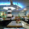 Mayflower Seafood Restaurant gallery