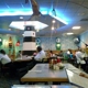 Mayflower Seafood Restaurant