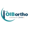 OIBortho (OrthoNJ): Wall gallery