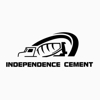 Independence Cement gallery