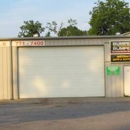 Muffler Discount - Auto Repair & Service