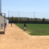 Lake Forest Sports Park & Rec gallery