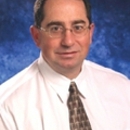 Dr. Brett Ryan Fink, MD - Physicians & Surgeons
