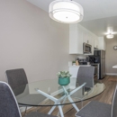 Louise Apartments - Apartment Finder & Rental Service