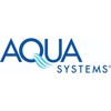 Aqua Systems gallery