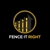 Fence It Right - Fencing Contractors