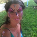 GottaFaceIt  Face Painting - Children's Party Planning & Entertainment