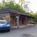 Eagle Auto Sales - Used Car Dealers