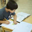 Kinderhouse Montessori School - Preschools & Kindergarten