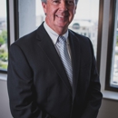 Habbas & Associates - Attorneys