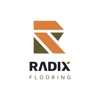 Radix Flooring gallery