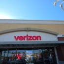 Verizon - Consumer Electronics