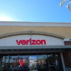 Verizon
