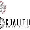 Marine Agency Corp gallery