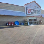 Tractor Supply Co