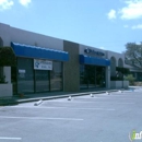 Clothes To Kids Inc - Social Service Organizations