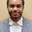 Mikal Toliver - Chase Home Lending Advisor - NMLS ID 2120137 - Financial Services