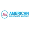 AiA American Insurance Agency gallery