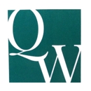 Quinn & Wilson Realtors: Mark Stromberg - Real Estate Agents