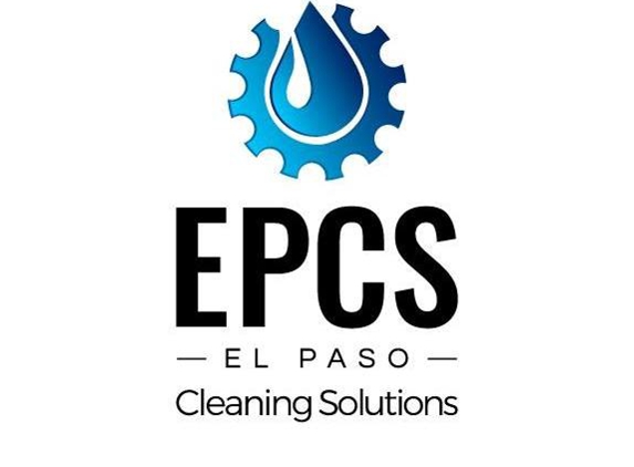 El Paso Cleaning Solutions - El Paso, TX