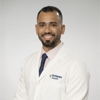 Emilio Fabian Corona, MD gallery