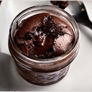 Hot Cakes - Molten Chocolate Cakery - Ice Cream & Frozen Desserts