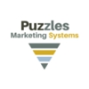 Puzzles Marketing Systems gallery