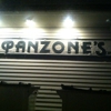Panzone's Pizza gallery