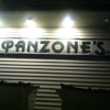 Panzones Pizza gallery