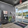 Gameday Men's Health Newnan, GA gallery