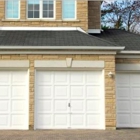 Automatic Garage Door Repair Service