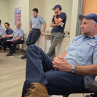 Roto-Rooter Plumbing & Water Cleanup