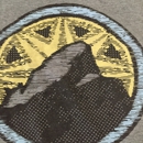 Ts Designs - Printing Services