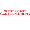 West Coast Car Inspections gallery