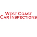 West Coast Car Inspections - Automobile Inspection Stations & Services